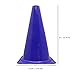 BlueDot Trading Agility Cones