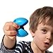 MOLUK Funny Panda Face Kids Haircut Salon Cape Hair Cutting Shampoo Waterproof Styling Capes Cloth for Child