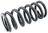 Race Tech Shock Spring - P30 kg/mm SRSP 6326P30