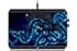 Razer Panthera Arcade Stick - Fully Mod-Capable Fight Stick - Internal Storage Compartments -PS4