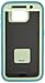 OtterBox Defender Series Case for Samsung Galaxy S6 - Retail Packaging - Cool Melon
