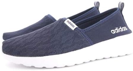 adidas women's cloudfoam lite racer