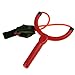 1Pcs Fishing Coarse Baits Catapult slingshot Carp Caty Fishing Tackle Tool ACCESSORIES