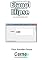 Livro Desenvolvendo um medidor de Etanol  MODBUS para leitura no  Elipse Com interface RS485 no PIC