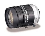 Fujinon DF6HA-1B 6mm F/1.2 Fixed Focal Lens