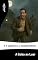 Livro A Coisa ao Luar