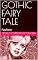 Livro GOTHIC FAIRY TALE: Fashion