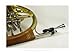 BERP Accordion Accessory (BERP1)