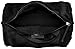 Rebecca Minkoff Nylon Duffle, Black