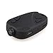MATECam 808 1080P Keychain Camera Motion Activated Portable DV Sport Action Camera