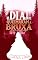Livro O dia que queimaram a bruxa