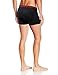 Cycling Shorts 3D Padded from REDPIA Sports offer Bicycle underwear compression