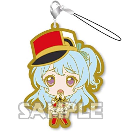 Download 4u1kmm6 Kj5g M Desktop Wallpaper Get Wallpaper 4u1kmm6 Kj5g M For Android