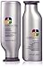 Pureology Hydrate Shampoo and Conditioner
