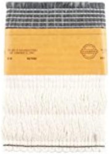 Amazon Com Kerosene Replacement Wick Model Home Kitchen