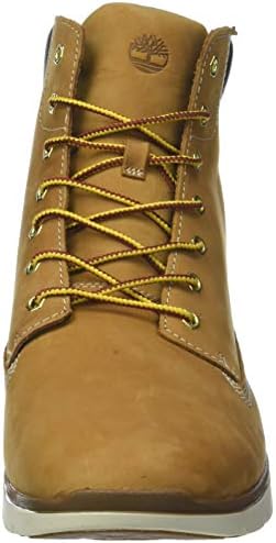 killington 6 inch boot