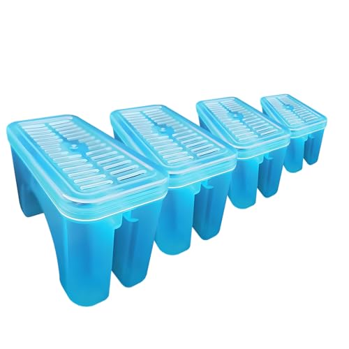 Generic Hanging Radiator Humidifier
