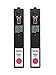 Primera Ink, LX900 Magenta Ink Cartridge