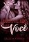 Livro Protegida por você
