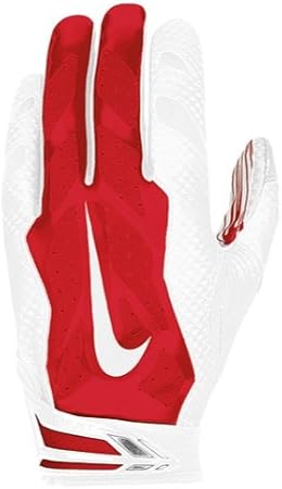 nike vapor jet 3.0 all white