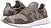 adidas Originals Men's Swift