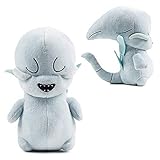 Alien: Covenant 8