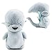 Alien: Covenant 8