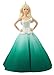 Keepsake Ornaments QX9241 Hallmark 2016 Holiday