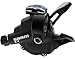 SRAM X4 Trigger Rear Mountain Bicycle Shifter