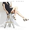 DailyShoes-Womens-Wedge-Platform-Slide-On-Comfort-Ankle-Elastic-Strap-Sandal-Buckle-Shoes