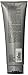 Joico Joigel Firm Styling Gel, 8.5 Ounce