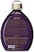 JWOWW Natural Black Bronzer with Ink Guard, 13.5 Ounce