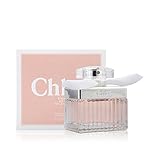 Chloe Eau de Toilette Spray, (New Version) 50 Ml, 1.7 Ounce