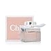 Chloe Eau de Toilette Spray, (New Version) 50 Ml, 1.7 Ounce