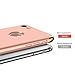 A Trading iPhone SE Case, iPhone 7 Case,iPhone 8 Case, Shockproof Thin Hard Case Cover for iPhone 4.7inch