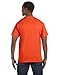 Jerzees 5.6 Oz., 50/50 Heavyweight Blend T-Shirt (29M)