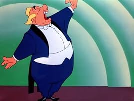 Watch Warner Cartoons Classics Bugs Bunny Volume One Prime Video