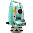 RCS 2" Total Station 1000m Reflectorless w/Guide Light