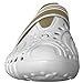 Hounds Women's Ultralites Shoes, White/Tan, 9-10