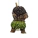 Hallmark Christmas Ornament Disney Moana Maui Christmas Ornament