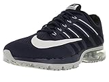 Nike Men's Air Max Excellerate 4 Running Shoe