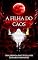 Livro A Filha do Caos