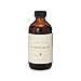 All Natural Honey Simple Syrup (Original Flavor) - All Natural, Paleo, Sugarfree, Organic, Perfect for Cocktail Mixers, Cocktail Gifts, House Warming Gifts, sweetener for beverages and mocktails