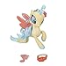My Little Pony The Movie Glitter & Style Seapony Princess Skystar