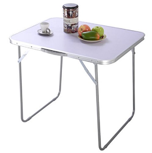 Best costco bistro table and chairs set
