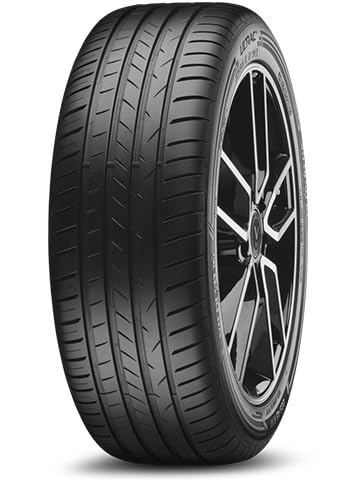 VREDESTEIN 215/60 R16 99H Neumáticos de Verano XL Auto