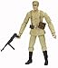 GERMAN SOLDIER from Raiders of the Lost Ark 2008 Action Figure & Accessories (Includes Indiana Jones Hidden Relic)