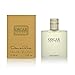 OSCAR DE LA RENTA - YELLOW BOX For Men Eau de Toilette (EDT) 3.4 oz