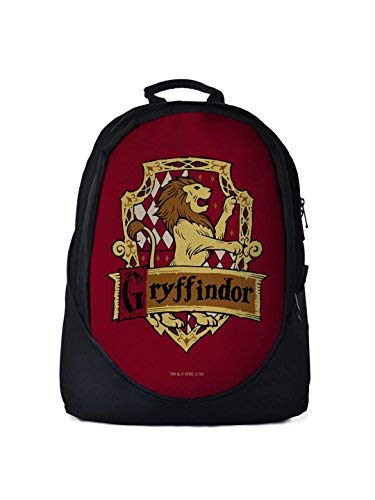 the souled store backpacks