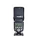 Yongnuo YN-560IV 2PCS Wireless Flash Speedlite kit + YN560-TX LCD Flash Trigger Remote Controller For Canon DLSR Cameras